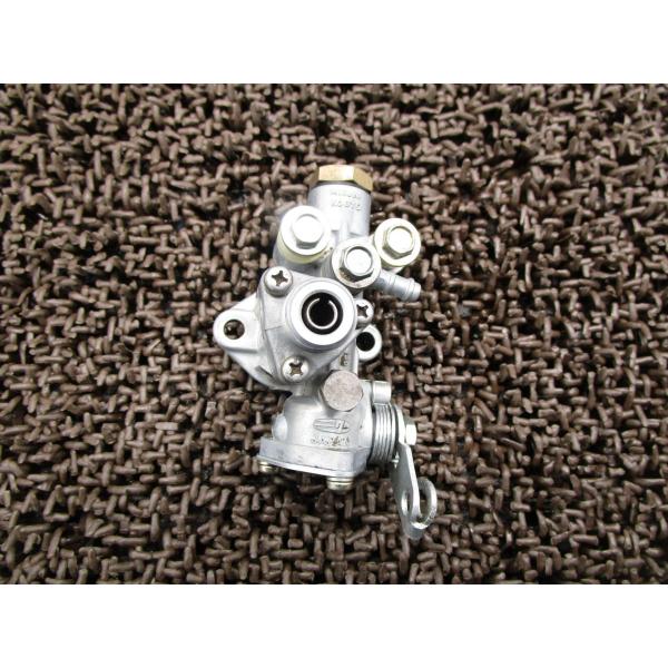 GT250 オイルポンプ ●B4776！GT250B スズキ 【 T250 】 キャブ車