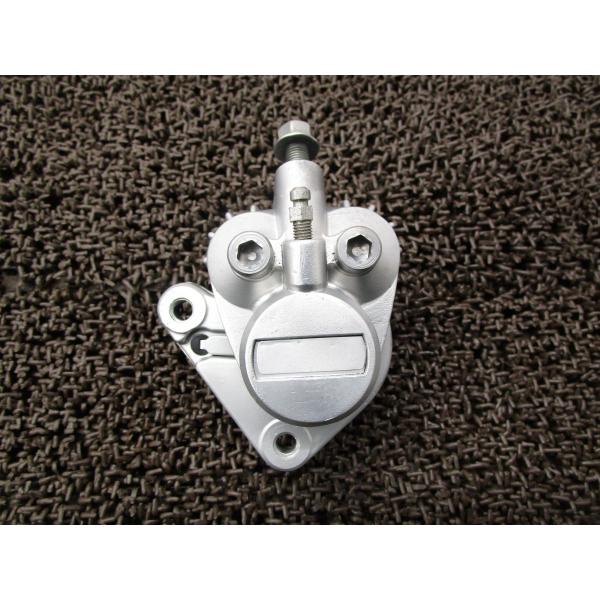 GT250 フロントキャリパー ●B4711 TOKICO！GT250B スズキ 【 T250 】 ...