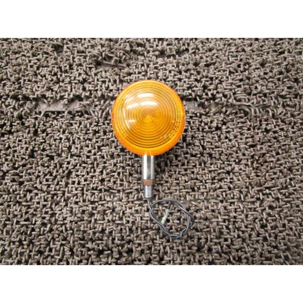 GT250 ウインカー ●B4720！GT250B スズキ 【 T250 】 キャブ車