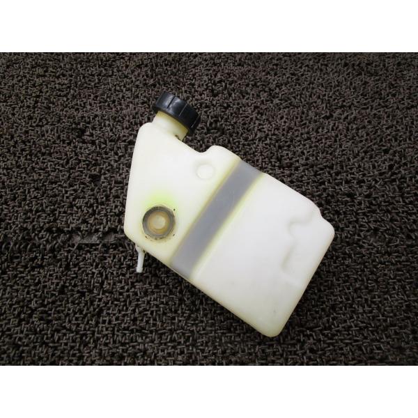 GT250 オイルタンク ▲B4705！GT250B スズキ 【 T250 】 キャブ車