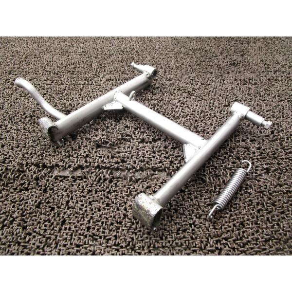 GT250 センタースタンド ▲B4706！GT250B スズキ 【 T250 】 キャブ車