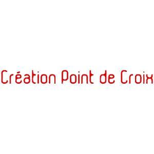 ★数量超限定セット♪◆CREATION POI...の詳細画像1