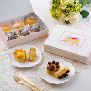 Mon Petit Poussin ケーキ 肉球スイーツ Yahoo ショッピング