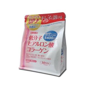 大感謝価格低分子ヒアルロン酸コラーゲン 180gは5-7営業日前後出荷、返品キャンセル不可品ポイント さらにグ