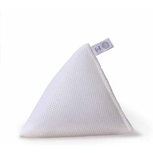 正規品 洗たくマグちゃん Lサイズ 【ヘルシ価格 】洗濯グッズ マグネシウム 洗濯 洗剤 部屋干し におい 消臭 大容量
