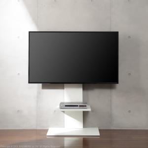 テレビ台 テレビボード TV台 TVボード テ...の詳細画像2