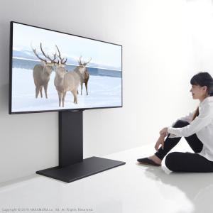 テレビ台 テレビボード TV台 TVボード テ...の詳細画像3