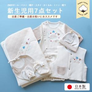 イージーゴー ストッケ モジュラー by ビーセーフ ISOFIXベース STOKKE