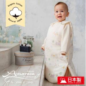 ３才児のさんすう　ヌマーカステン 幼児のさんすう　ピグマリオン 楽天市場】【3才児のさんすう】 ヌマーカステン 数能力 算数 知育玩具