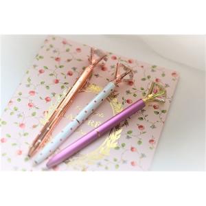 結婚式 受付 ペンの商品一覧 通販 Yahoo ショッピング