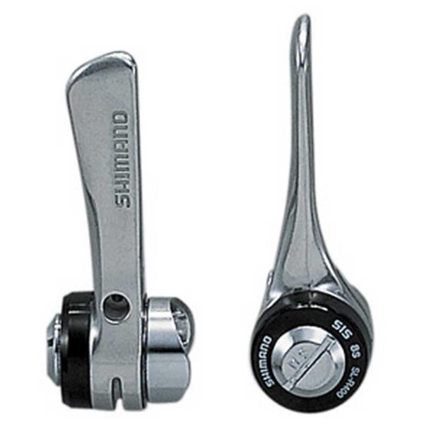 シマノ SORA SL-R400 1台セット (Wレバー) ISLR400F