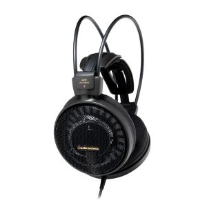 SENNHEISER HD 25 （ブラック） ヘッドホン本体 - 最安値・価格比較