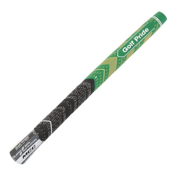 ゴルフプライド GOLF PRIDE 2022 MCC TEAMS PLUS4 グリップ 60R ス...