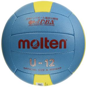 モルテン(molten) ドッジボール 小学校高...の商品画像