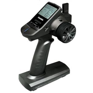 双葉電子工業 3PV-R203GF-F24J1DX (T3PV T/Rセット R203GF付 (3c...