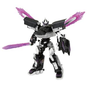 タカラトミー(TAKARA TOMY) プラレール シンカリオンCW オルタナティブシンカリオン 電車 おもちゃ 3歳以上