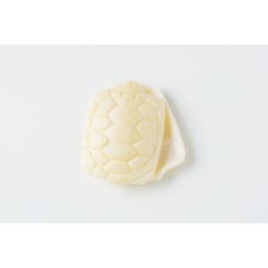 もなかの皮 最中の皮 16枚入り 8組 菊 和菓楼 最中 モナカ 皮 菓子材料