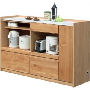 堀田木工所 【開梱設置送料無料】堀田木工製 アンアン 120