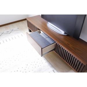 TVボード テレビボード 幅150cm 170...の詳細画像3