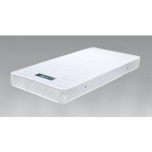 2026年2月】Granz スプリングマットレスのおすすめ人気ランキング