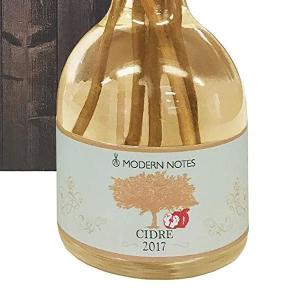 MODERN NOTES ワインコレクション ...の詳細画像1
