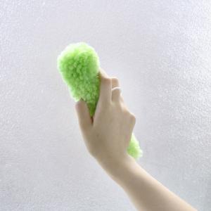 網戸 掃除 簡単 グッズ ブラシ あみ戸 se...の詳細画像2
