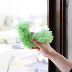 網戸 掃除 簡単 グッズ ブラシ あみ戸 se...の詳細画像5