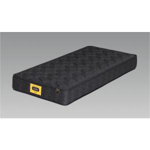 グランハード シングルマットレス　1 Granz（グランツ） 国産シングルマット グランユニット スーパーハード