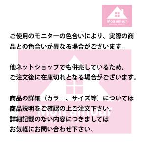 ランタスカフェ丼 保温弁当箱 HLB-CD50...の詳細画像5