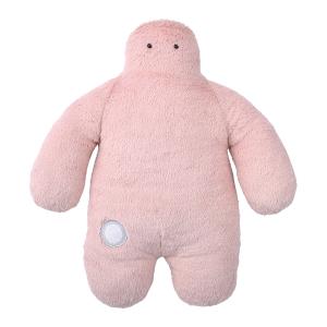 抱き枕 FUNIO フニオ Mサイズ M fu...の詳細画像3