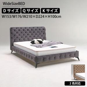 IKEA/イケア/通販】TUFJORD トゥフョールド ファブリックベッド