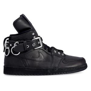 COMME des GARCONS（コムデギャルソン） COMME des GARCONS CONVERSE