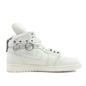 コムデギャルソン COMME des GARCONS CONVERSE NIKEナイキ エアジョーダ...