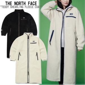 THE NORTH FACE（ザ ノースフェイス） ノースフェイス フリース THE