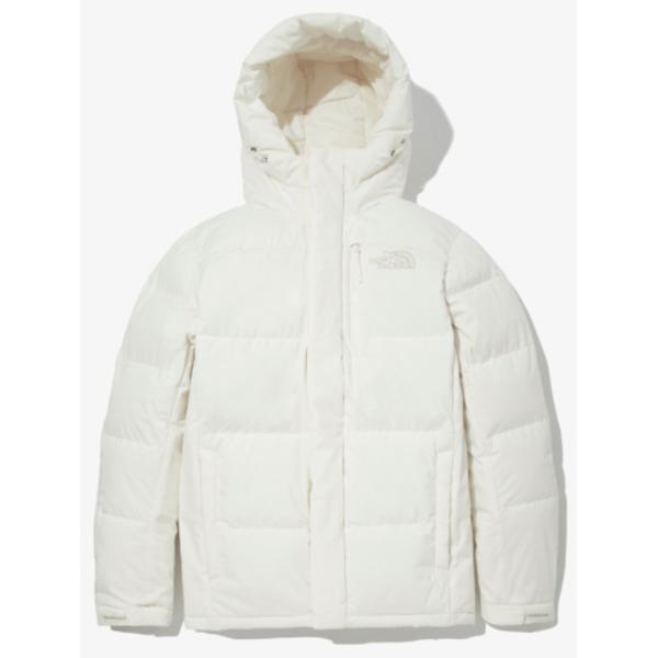 THE NORTH FACE ザ GO FREE DOWN JACKET ゴー フリー ダウン ジャ...