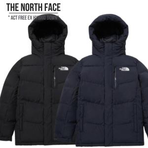 THE NORTH FACE ノースフェイスマウンテンパーカー THE NORTH FACE マウンテンパーカー ウインドブレーカー FACE