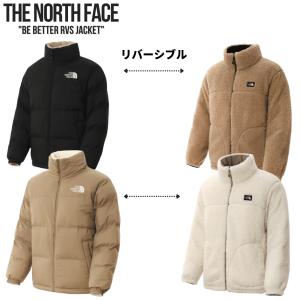 THE NORTH FACE（ザ ノースフェイス） 並行輸入品 ノースフェイス
