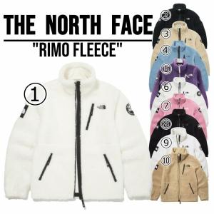 2024年3月】ノースフェイス ホワイトレーベル 韓国（THE NORTH FACE