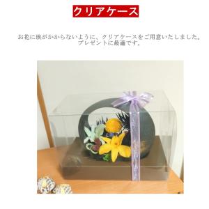 ピアノM・ 月灯り クリアケースの詳細画像2