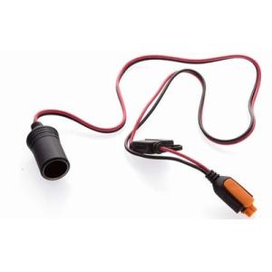 【並行輸入品】CTEK56-573 Comfort Connect Cig Socket