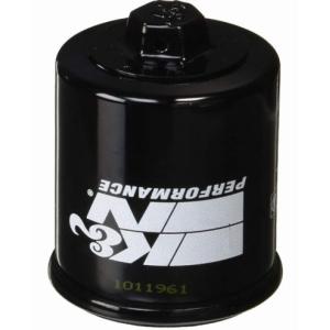 MOTUL（モチュール） 113420 MOTUL SCOOTER POWER LE スクーターパワー