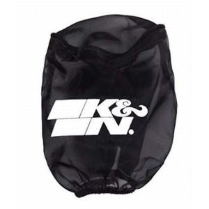 DAYTONA（デイトナ） 26371 バイク用 電源取り出しハーネス CT125(20