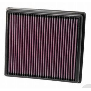 【並行輸入品】K&amp;N 33-2990エアフィルター F20 116i/120i F30 320i/328i