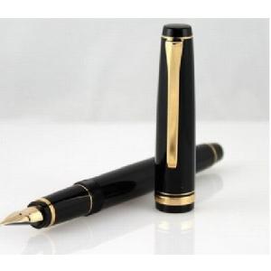 ナーワル　ナーヴァル　ノーチラス　スプリング　M　万年筆 新品)Nahvalur ナーヴァル 万年筆 ノーチラス スティロフォラ ベリー