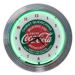 【並行輸入品】コカ・コーラ エバーグリーン レ...の詳細画像2