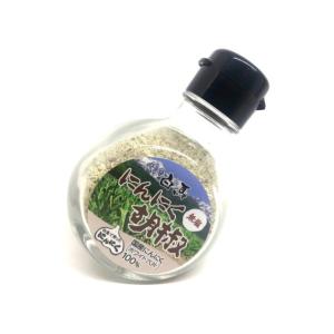 白馬　にんにく胡椒　60g