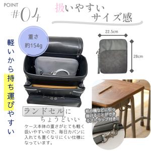『今だけ価格』タブレットケース iPadケース...の詳細画像5