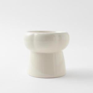犬 フードボウル・食器 食器 かわいい おしゃ...の詳細画像1