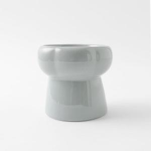 犬 フードボウル・食器 食器 かわいい おしゃ...の詳細画像2