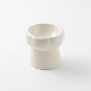 犬 フードボウル・食器 食器 かわいい おしゃ...の詳細画像3